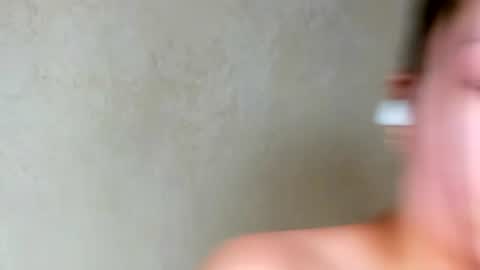 MelMooon online show from 07-20-26, 09:28
