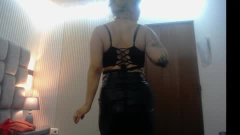 Debora online show from 04-24-26, 09:39