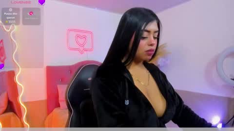 Snapshot of meloddi_tay chatting on 02-21-26, 11:44 meloddi_tay online show from 02-21-26, 11:44