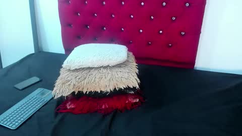 Melody online show from 01-17-26, 11:48