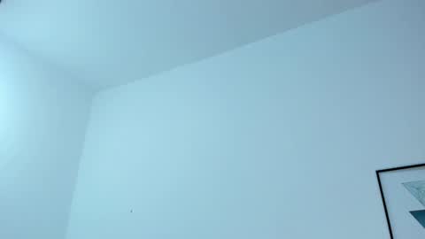 Melody online show from 02-06-26, 11:35