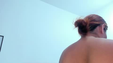 Melody online show from 04-14-26, 11:38