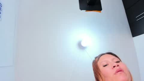 Snapshot of meloddy_megann chatting on 06-29-26, 07:47 Melody online show from 06-29-26, 07:47