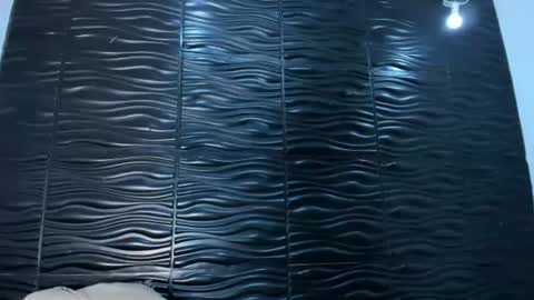 Snapshot of meloddy_megann chatting on 07-17-26, 07:41 Melody online show from 07-17-26, 07:41