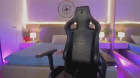 Melody online show from 01-17-26, 07:17