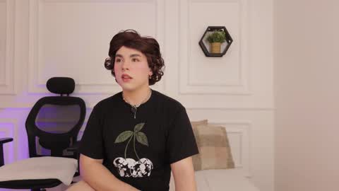 Meloddy online show from 01-07-26, 08:11