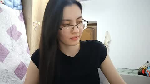 Nika online show from 05-01-26, 04:44