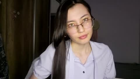 Nika online show from 05-27-26, 03:42