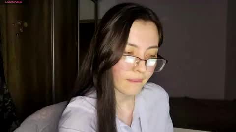 Nika online show from 06-03-26, 04:45