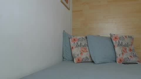 Melodi  online show from 04-07-26, 11:32