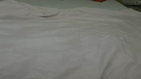 Melodi  online show from 04-13-26, 11:37