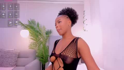 Snapshot of melodi_skye chatting on 05-24-26, 03:55 Melodi Skye online show from 05-24-26, 03:55