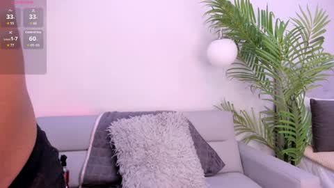 Snapshot of melodi_skye chatting on 06-05-26, 04:52 Melodi Skye online show from 06-05-26, 04:52