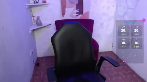 Snapshot of melodi_velasquez chatting on 06-12-26, 03:49 Melody online show from 06-12-26, 03:49