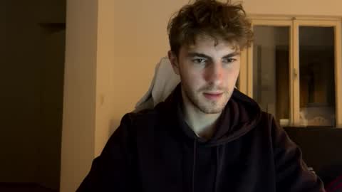 Melodicass online show from 12-03-24, 02:25