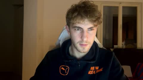 Melodicass online show from 12-04-24, 03:26