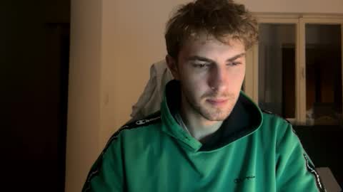 Melodicass online show from 12-05-24, 01:14