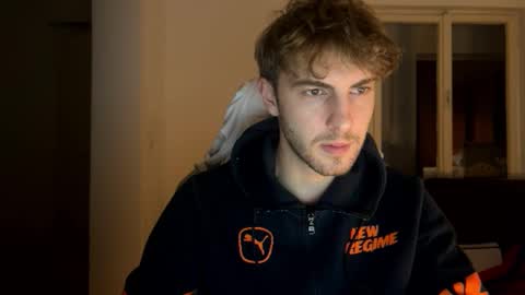 Melodicass online show from 12-07-24, 02:31