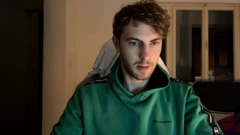 Melodicass online show from 12-09-24, 12:23