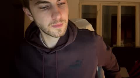 Melodicass online show from 12-10-24, 12:28