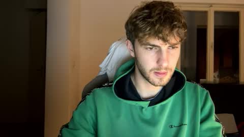 Melodicass online show from 12-10-24, 11:08