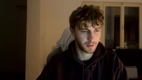 Melodicass online show from 12-11-24, 11:32