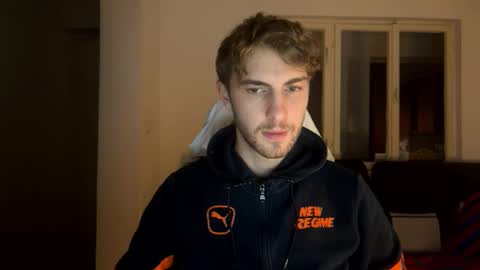 Melodicass online show from 12-12-24, 02:37