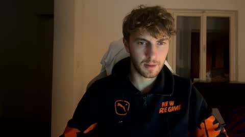 Melodicass online show from 12-12-24, 11:36