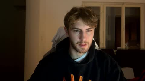 Melodicass online show from 12-15-24, 02:52