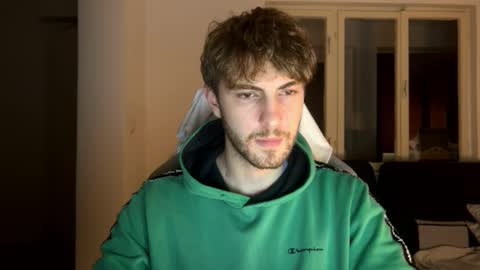 Melodicass online show from 12-16-24, 01:21