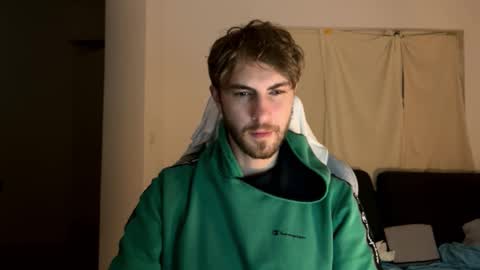 Melodicass online show from 12-23-24, 04:12