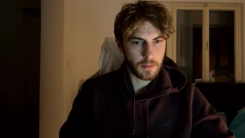 Melodicass online show from 12-27-24, 01:53