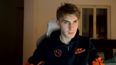 Melodicass online show from 12-29-24, 08:26