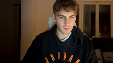 Melodicass online show from 01-01-25, 11:07