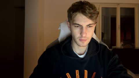 Melodicass online show from 01-02-25, 09:50