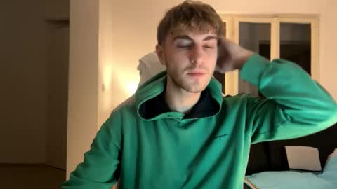 Melodicass online show from 01-05-25, 12:20