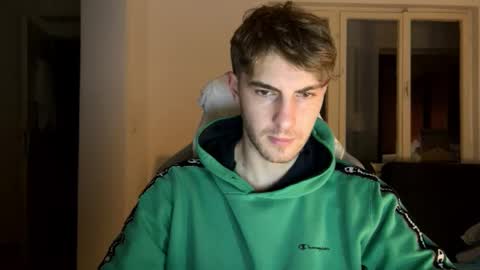 Melodicass online show from 01-05-25, 03:22