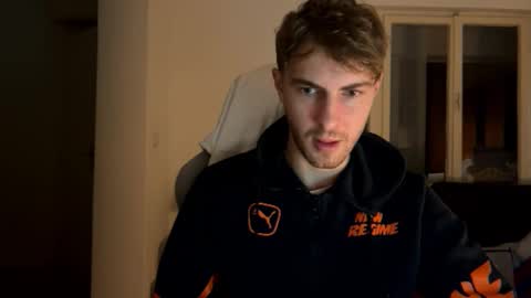 Melodicass online show from 01-08-25, 03:29