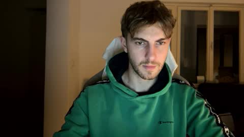 Melodicass online show from 01-12-25, 11:58