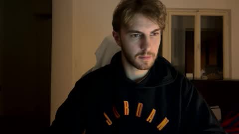 Melodicass online show from 01-21-25, 02:11