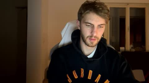 Melodicass online show from 01-22-25, 05:05