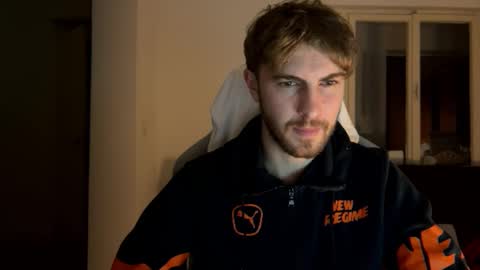 Melodicass online show from 01-24-25, 02:18