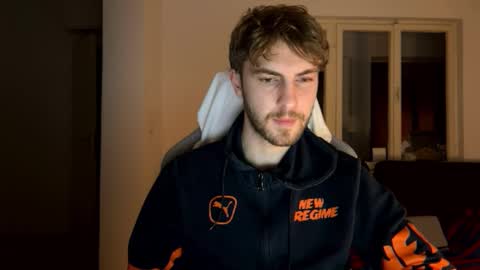 Melodicass online show from 01-25-25, 04:02