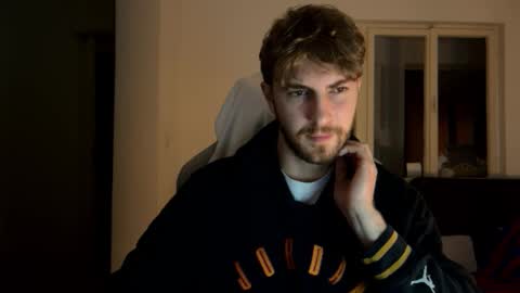 Melodicass online show from 01-25-25, 11:32