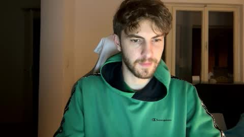 Melodicass online show from 01-27-25, 11:00