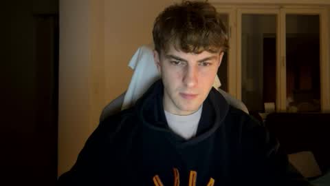 Melodicass online show from 01-29-25, 10:11