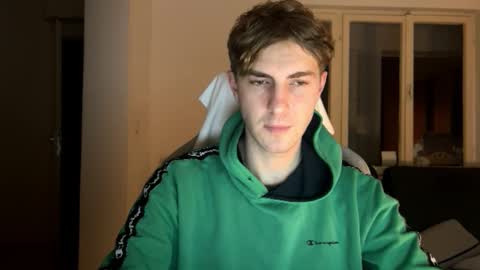 Melodicass online show from 01-31-25, 03:20