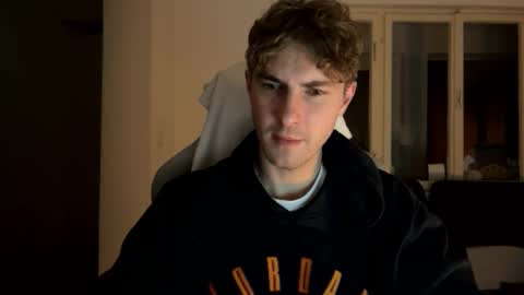 Melodicass online show from 02-01-25, 11:48