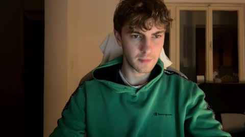 Melodicass online show from 02-02-25, 11:21