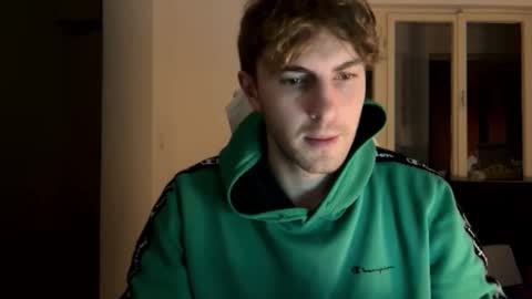 Melodicass online show from 02-04-25, 09:31